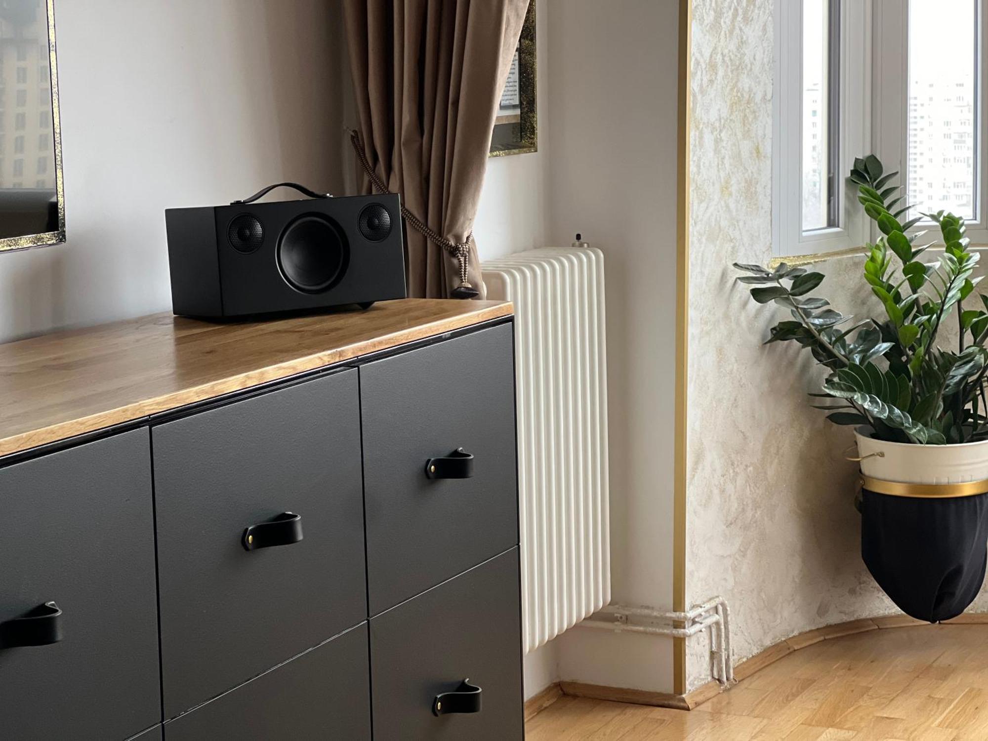 Apartmán Casa S Piata Alba Iulia Bukurešť Exteriér fotografie