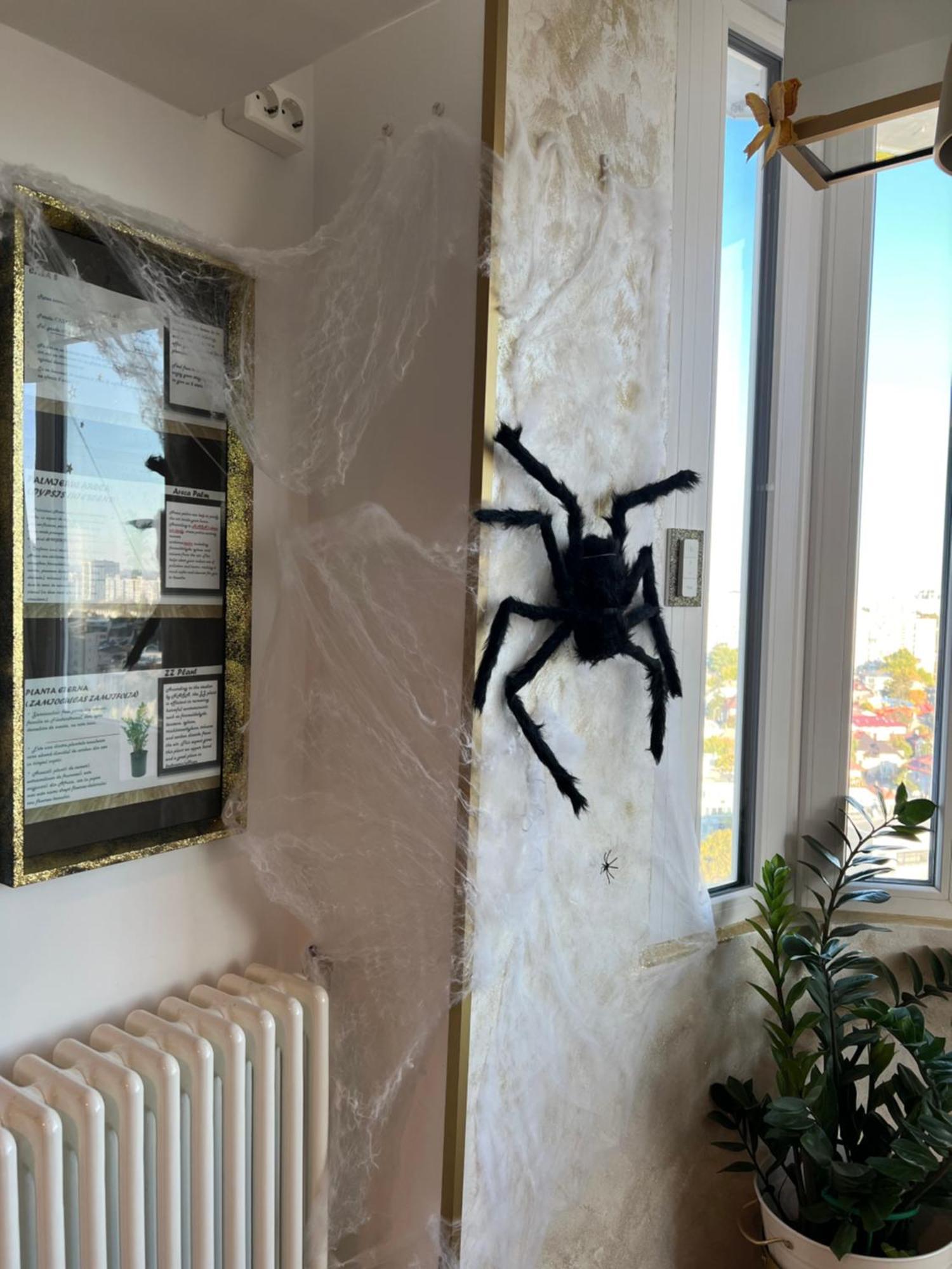 Apartmán Casa S Piata Alba Iulia Bukurešť Exteriér fotografie