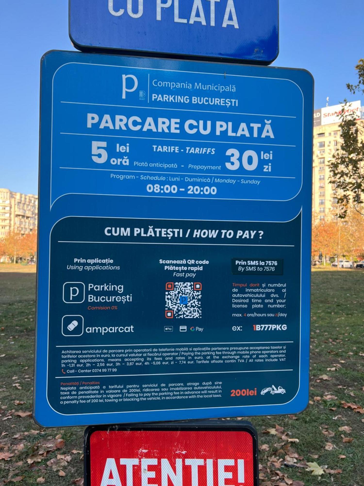 Apartmán Casa S Piata Alba Iulia Bukurešť Exteriér fotografie